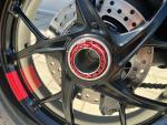 Klikněte pro detailní foto č. 7 - Ducati Streetfighter V2