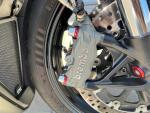Klikněte pro detailní foto č. 8 - Ducati Streetfighter V2