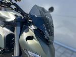 Klikněte pro detailní foto č. 9 - Ducati Streetfighter V2