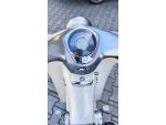 Klikněte pro detailní foto č. 10 - Honda Super Cub C 125