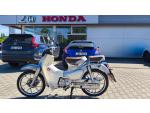 Detail nabídky - Honda Super Cub C 125