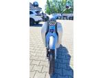 Klikněte pro detailní foto č. 2 - Honda Super Cub C 125