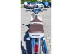 Klikněte pro detailní foto č. 3 - Honda Super Cub C 125