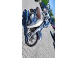 Klikněte pro detailní foto č. 5 - Honda Super Cub C 125