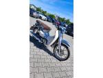 Klikněte pro detailní foto č. 6 - Honda Super Cub C 125