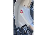 Klikněte pro detailní foto č. 9 - Honda Super Cub C 125