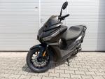 Detail nabídky - Sym ﻿Jet 14 125 L/C EVO EURO5+/ČERNÁ/SKLADEM NA PRODEJNĚ