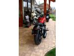 Klikněte pro detailní foto č. 10 - Keeway RK 125