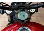Klikněte pro detailní foto č. 14 - Keeway RK 125
