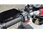 Klikněte pro detailní foto č. 11 - BMW R 1200 GS Adventure - 58.000 km - nejde ABS