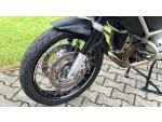 Klikněte pro detailní foto č. 8 - BMW R 1200 GS Adventure - 58.000 km - nejde ABS