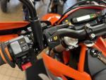 Klikněte pro detailní foto č. 10 - KTM 690 Enduro R