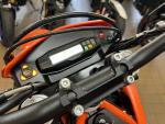 Klikněte pro detailní foto č. 11 - KTM 690 Enduro R