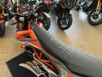 Klikněte pro detailní foto č. 12 - KTM 690 Enduro R