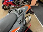 Klikněte pro detailní foto č. 13 - KTM 690 Enduro R