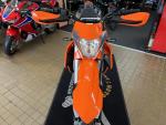 Klikněte pro detailní foto č. 3 - KTM 690 Enduro R