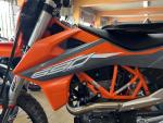 Klikněte pro detailní foto č. 5 - KTM 690 Enduro R