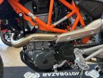 Klikněte pro detailní foto č. 6 - KTM 690 Enduro R