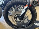 Klikněte pro detailní foto č. 7 - KTM 690 Enduro R