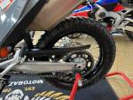 Klikněte pro detailní foto č. 8 - KTM 690 Enduro R