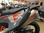 Klikněte pro detailní foto č. 9 - KTM 690 Enduro R
