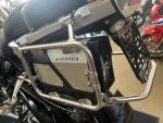 Klikněte pro detailní foto č. 10 - BMW R 1200 GS Adventure Full