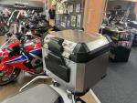 Klikněte pro detailní foto č. 11 - BMW R 1200 GS Adventure Full