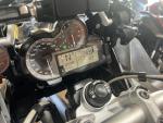 Klikněte pro detailní foto č. 12 - BMW R 1200 GS Adventure Full