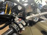 Klikněte pro detailní foto č. 13 - BMW R 1200 GS Adventure Full
