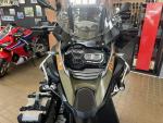 Klikněte pro detailní foto č. 3 - BMW R 1200 GS Adventure Full