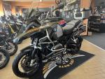 Klikněte pro detailní foto č. 4 - BMW R 1200 GS Adventure Full