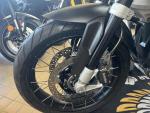 Klikněte pro detailní foto č. 6 - BMW R 1200 GS Adventure Full