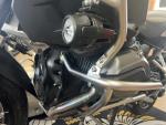 Klikněte pro detailní foto č. 7 - BMW R 1200 GS Adventure Full