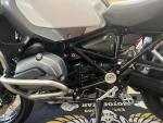 Klikněte pro detailní foto č. 8 - BMW R 1200 GS Adventure Full