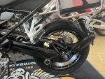 Klikněte pro detailní foto č. 9 - BMW R 1200 GS Adventure Full