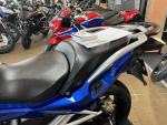 Klikněte pro detailní foto č. 10 - BMW R 1250 RT