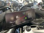 Klikněte pro detailní foto č. 11 - BMW R 1250 RT