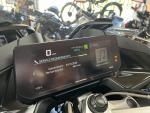 Klikněte pro detailní foto č. 12 - BMW R 1250 RT