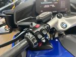 Klikněte pro detailní foto č. 13 - BMW R 1250 RT