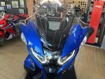 Klikněte pro detailní foto č. 3 - BMW R 1250 RT