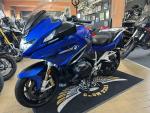 Klikněte pro detailní foto č. 4 - BMW R 1250 RT