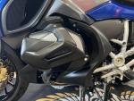 Klikněte pro detailní foto č. 6 - BMW R 1250 RT