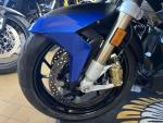 Klikněte pro detailní foto č. 7 - BMW R 1250 RT