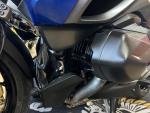 Klikněte pro detailní foto č. 8 - BMW R 1250 RT