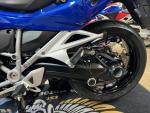 Klikněte pro detailní foto č. 9 - BMW R 1250 RT
