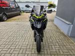 Klikněte pro detailní foto č. 7 - Benelli TRK 702 X ABS