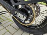 Klikněte pro detailní foto č. 9 - Benelli TRK 702 X ABS