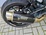 Klikněte pro detailní foto č. 8 - KTM 390 Duke ABS
