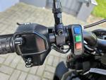 Klikněte pro detailní foto č. 11 - Indian FTR 1200 ABS