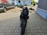 Klikněte pro detailní foto č. 7 - Indian FTR 1200 ABS